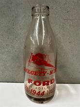 Lot 889