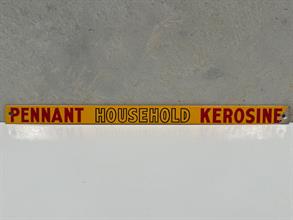 Lot 892