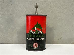 Lot 894