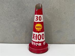 Lot 901