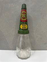 Lot 902