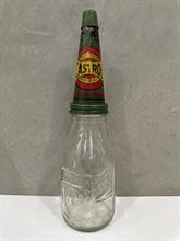 Lot 905