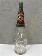 Lot 907