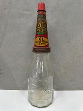 Lot 912