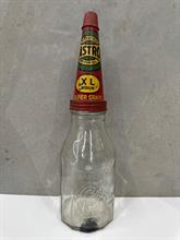 Lot 913