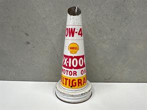 Lot 922