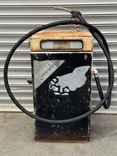 Lot 928