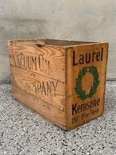 Lot 930