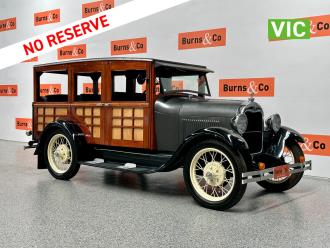 Lot 71