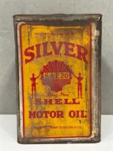 Lot 933