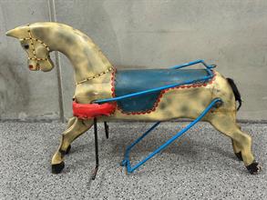 Lot 935