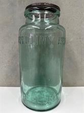 Lot 938