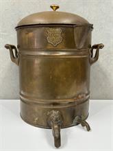 Lot 940