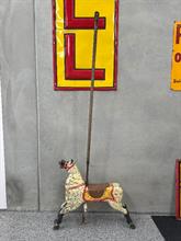 Lot 943