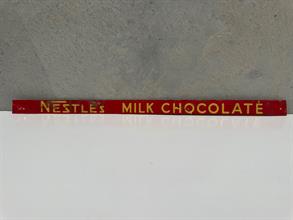 Lot 944