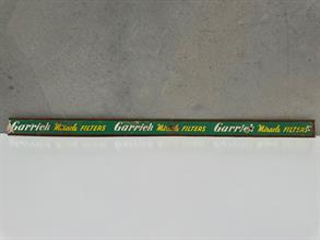 Lot 945