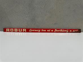 Lot 946