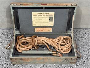 Lot 960