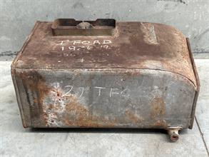Lot 1057