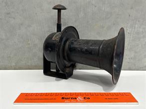 Lot 1059