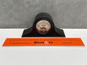 Lot 1064