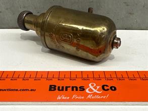 Lot 1066