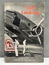Lot 1070
