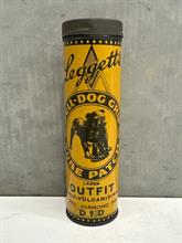 Lot 1072
