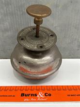 Lot 1085