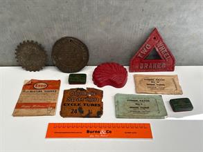 Lot 1090