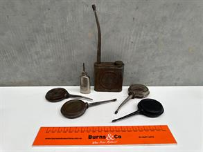 Lot 1093