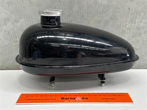 Lot 1094