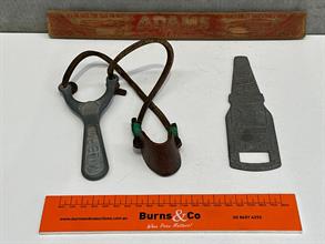 Lot 1113