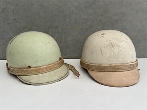 Lot 1116