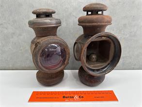 Lot 1118