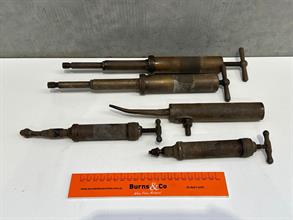 Lot 1121