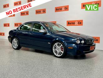 Lot 90