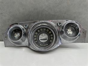 Lot 1126