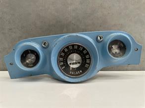 Lot 1127