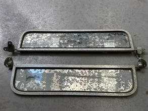 Lot 1128