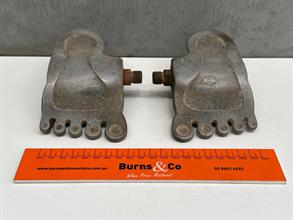 Lot 1129