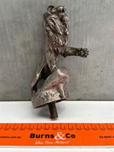 Lot 1135