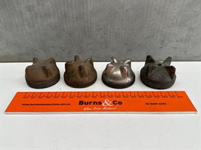 Lot 1136