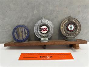 Lot 1139