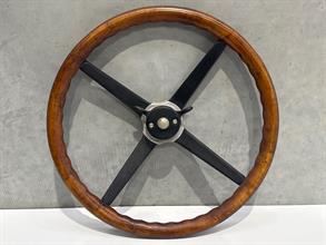 Lot 1157