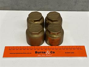 Lot 1162