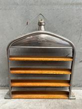 Lot 1165