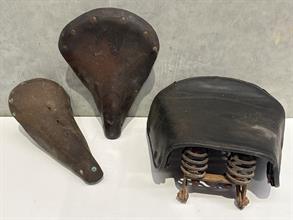 Lot 1167