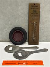 Lot 1177