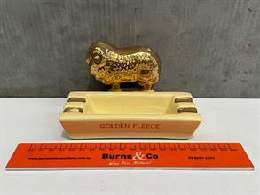 Lot 1180